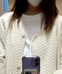 UNIQLO | Tシャツ/カットソー