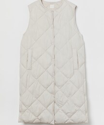H&M | ベスト