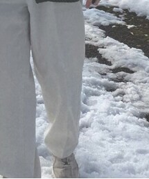 NEW BALANCE | スニーカー