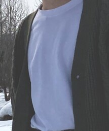 UNIQLO | トップス