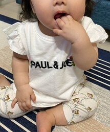 UNIQLO | Tシャツ/カットソー