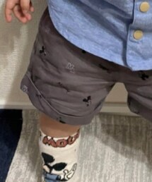 しまむら | その他パンツ