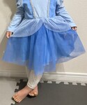 SHEINの「ワンピース/ドレス(ドレス)」