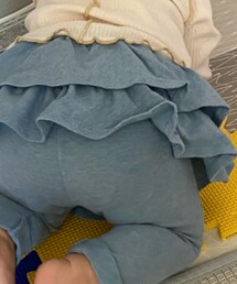 UNIQLO | レギンス/スパッツ