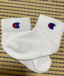 Champion | ソックス/靴下