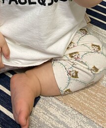 UNIQLO | レギンス/スパッツ