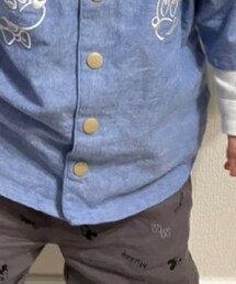 しまむら | シャツ/ブラウス