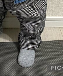 Champion | ソックス/靴下