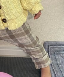 ベルメゾン | その他パンツ