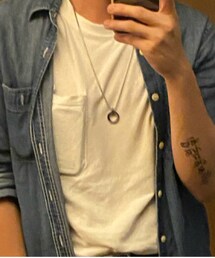 UNIQLO | Tシャツ/カットソー