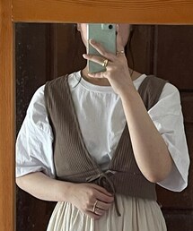 classicalelf | Tシャツ/カットソー