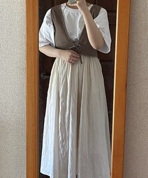 しまむら | スカート