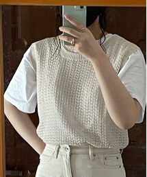 しまむら | ベスト