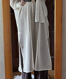 GU | ワンピース