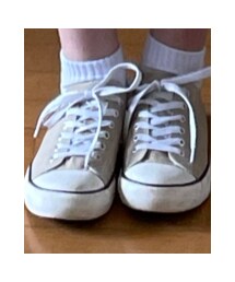 しまむら | スニーカー