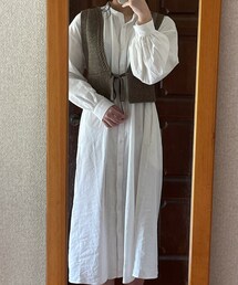 GU | ワンピース