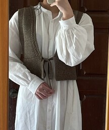 GU | その他トップス