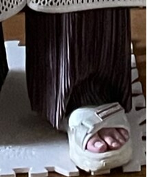 GRL | その他パンツ