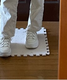 GU | スニーカー