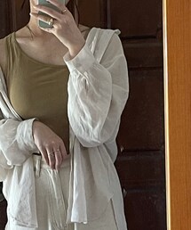 しまむら | シャツ/ブラウス