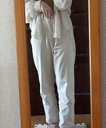 しまむら | デニムパンツ