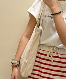 BEAMS | ショルダーバッグ
