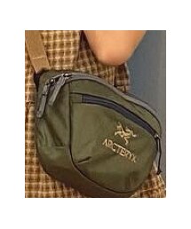 BEAMS | ショルダーバッグ