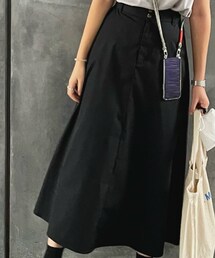 GU | スカート