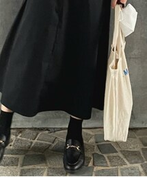 GU | ドレスシューズ