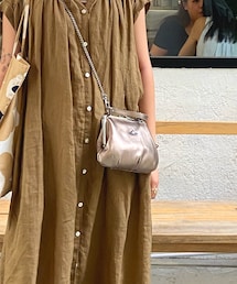 Vivienne Westwood | ショルダーバッグ