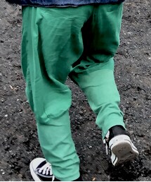 チャイハネ | その他パンツ