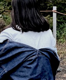 VANS | Tシャツ/カットソー