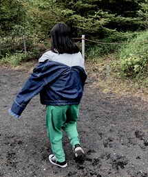 CONVERSE ALL STAR | スニーカー