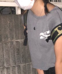 H&M | トップス