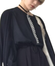 VINTAGE | トップス