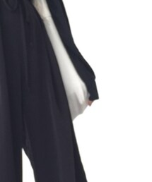 OKIRAKU | トートバッグ