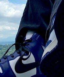 AMBUSH | スニーカー