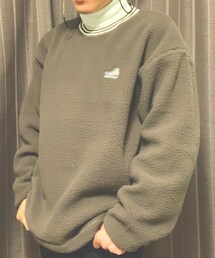 CONVERSE | ジャケット/アウター