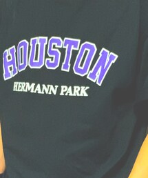 FUNALIVE | Tシャツ/カットソー