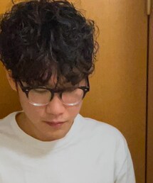 JEANS MATE | メガネ