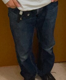 Levi's | デニムパンツ