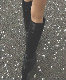 GRL | ブーツ