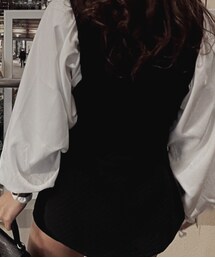 GRL | トップス