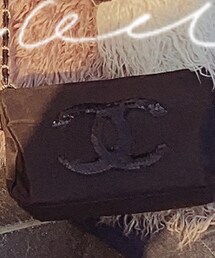 CHANEL | バッグ