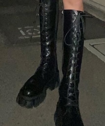 GRL | シューズ
