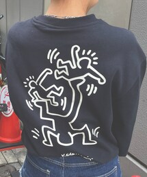 H&M | トップス