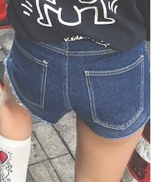 Avail | パンツ