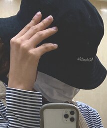 Columbia | 帽子