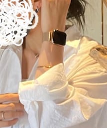 Daniel Wellington | 財布/小物