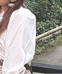 GRL | トップス